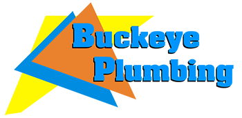 Buckeye Plumbing