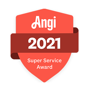 angies-list-2021-super-service-award-buckeye-plumbing