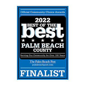 best-of-palm-beach-county-2022-badge-v1