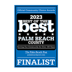 best-of-palm-beach-county-2023-badge-v1