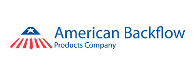 american-backflow-products-company-brand-logo-buckeye-plumbing-img1