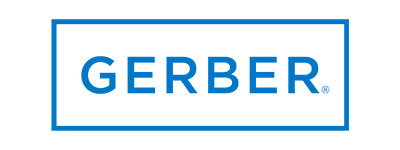 gerber-brand-logo-buckeye-plumbing-img1
