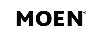 moen-brand-logo-buckeye-plumbing-img1