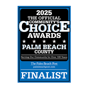 best-of-palm-beach-county-2025-badge-v1