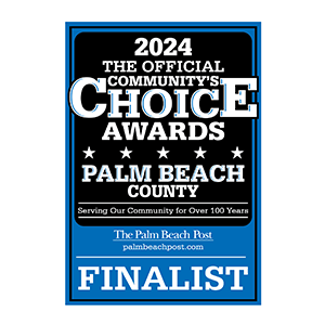 best-of-palm-beach-county-2024-badge-v1