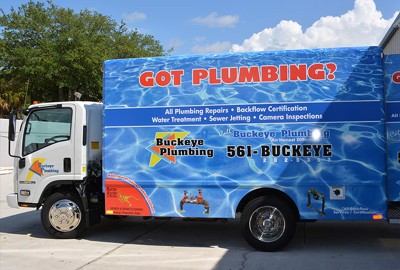 plumbing-services-company-buckeye-plumbing-44