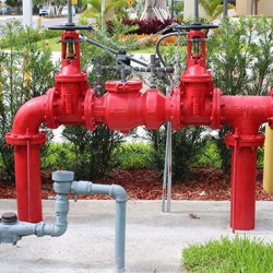 backflow-services-222