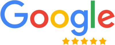 google-5-star-reviews-light