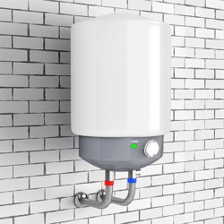 tankless-water-heater-buckeye-plumbing-1